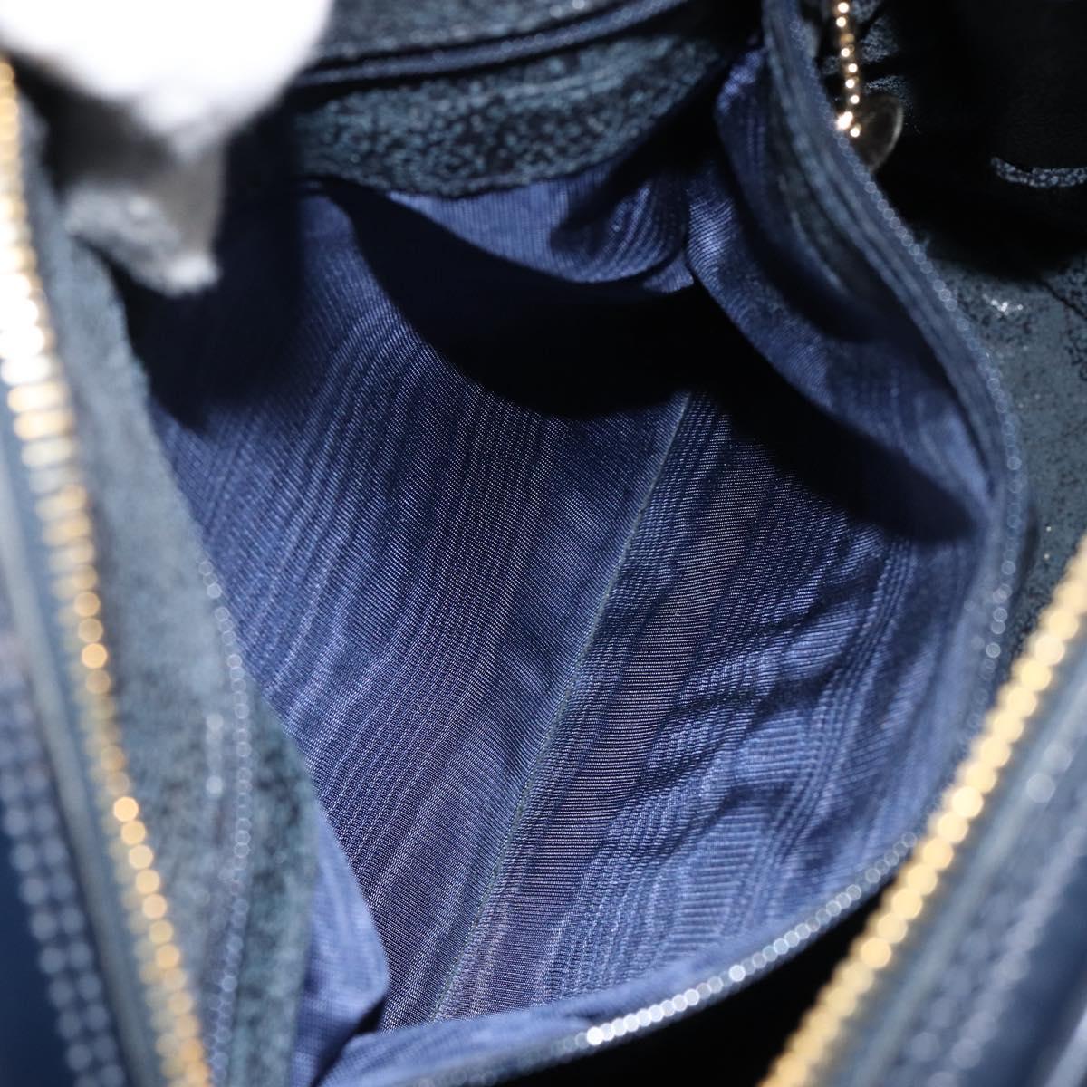 bs29711-19 bs29711-19