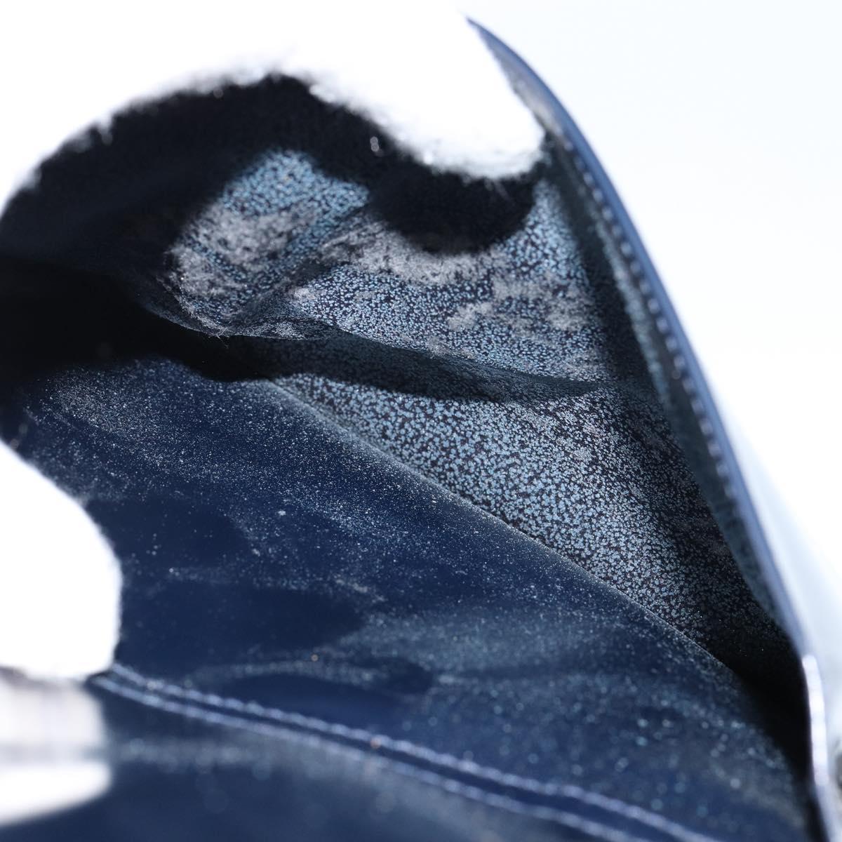 bs29711-20 bs29711-20