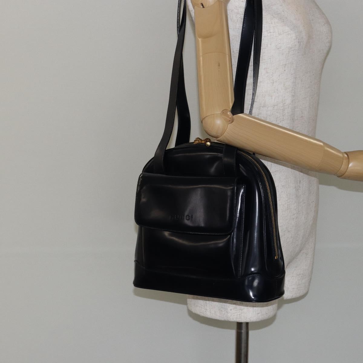 bs29711-22 bs29711-22