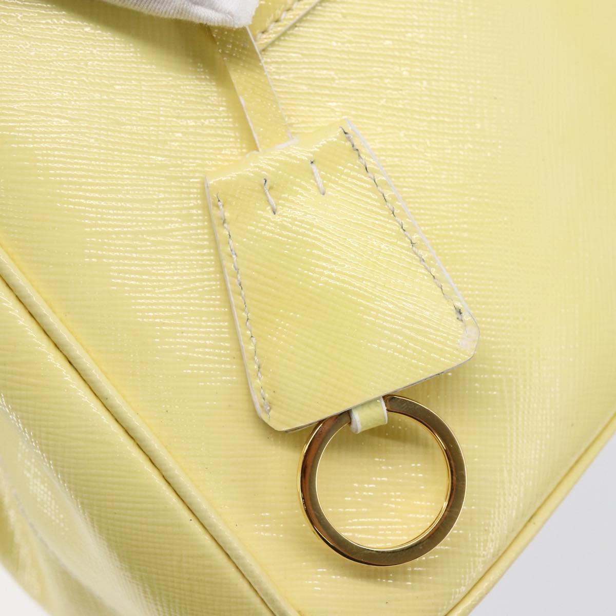 bs29737-14 bs29737-14