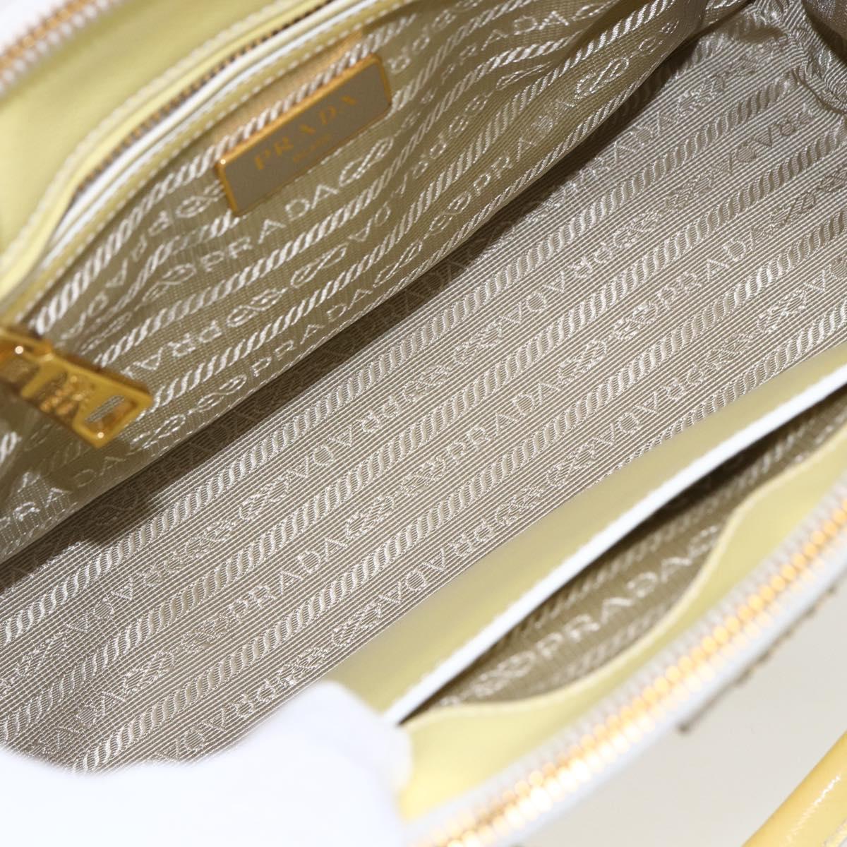 bs29737-18 bs29737-18