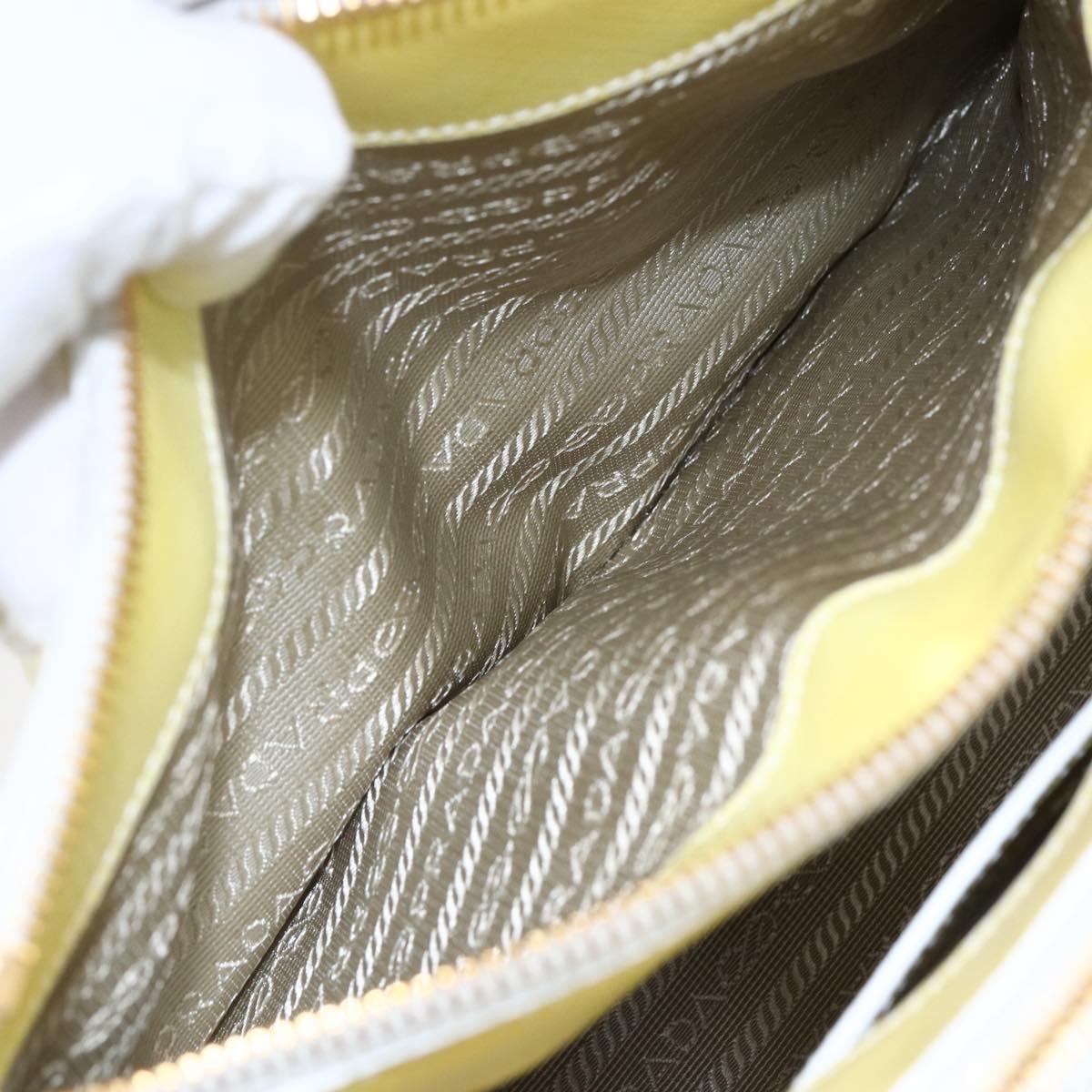 bs29737-23 bs29737-23