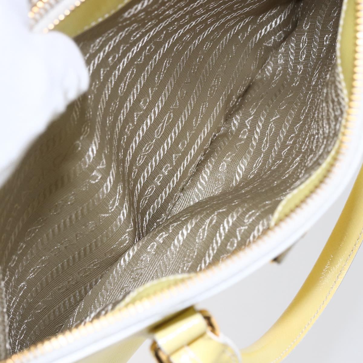 bs29737-24 bs29737-24