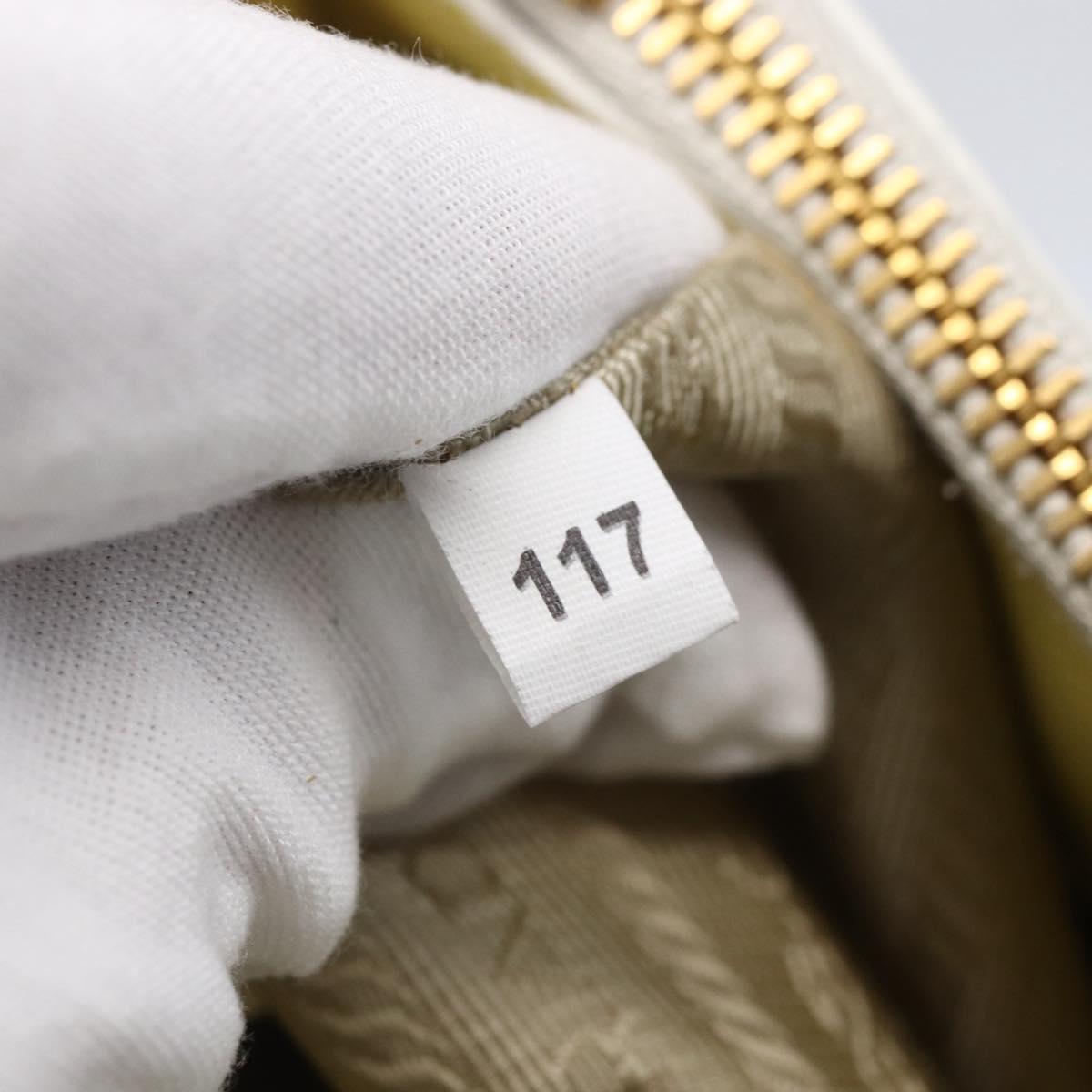 bs29737-25 bs29737-25