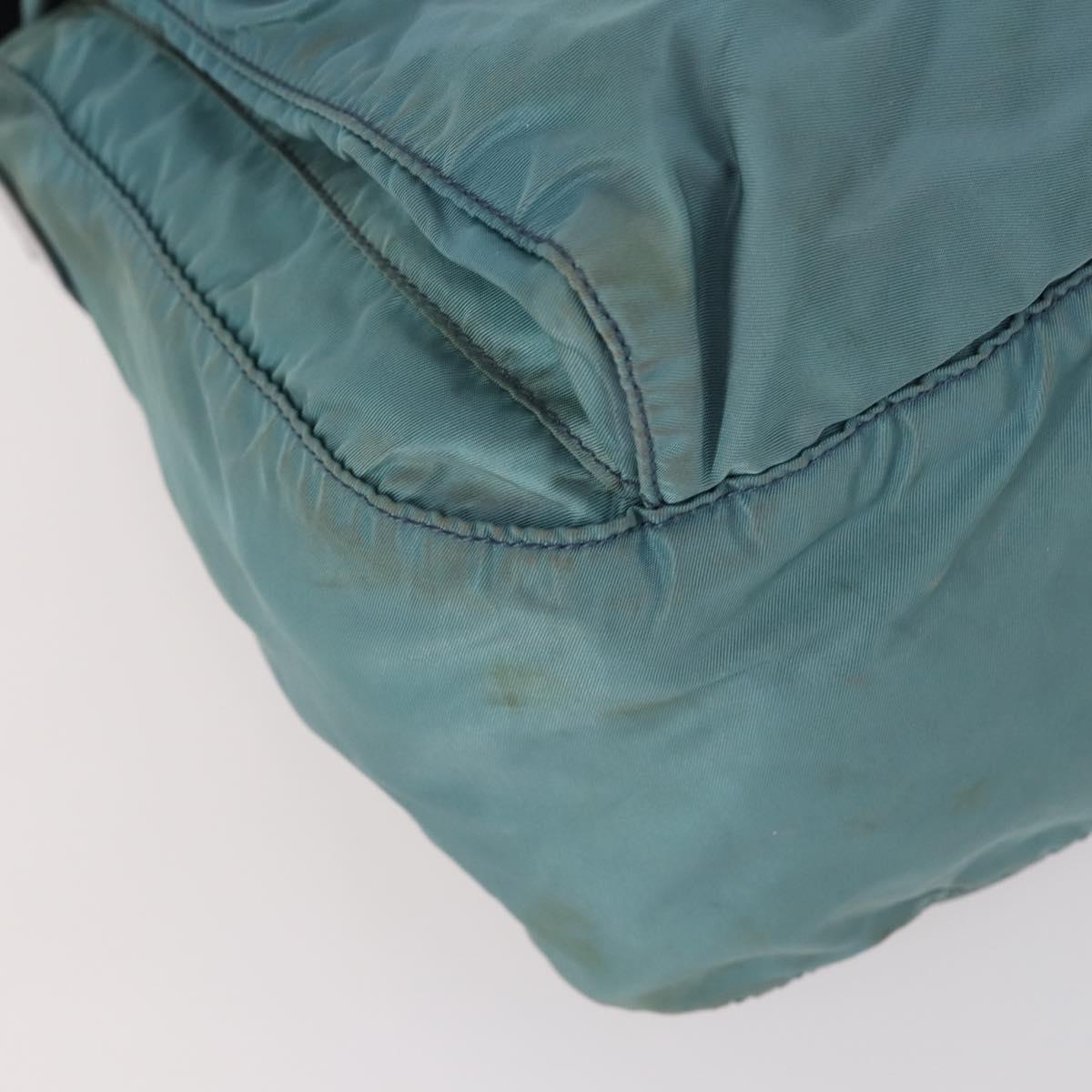 bs29768-11 bs29768-11