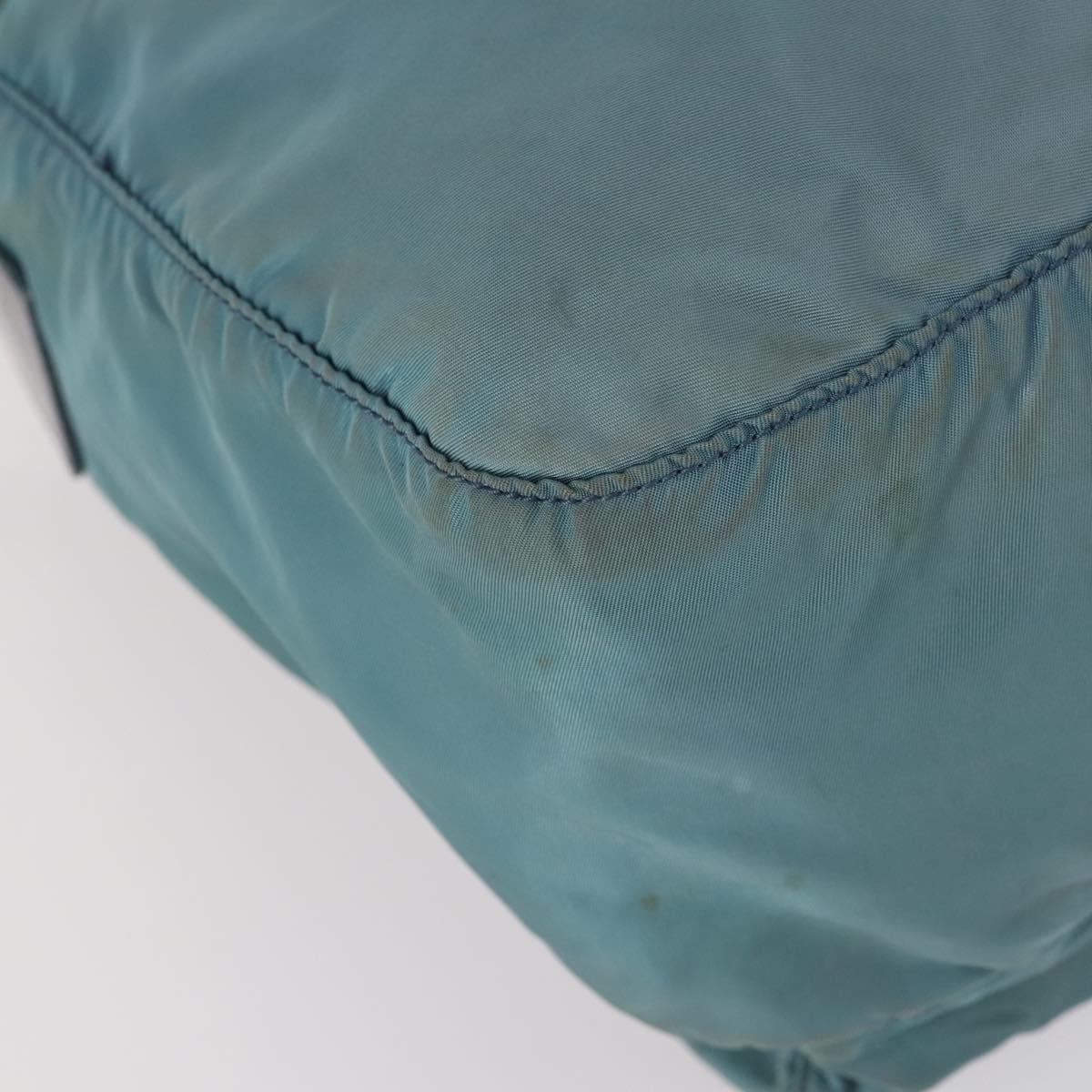 bs29768-13 bs29768-13