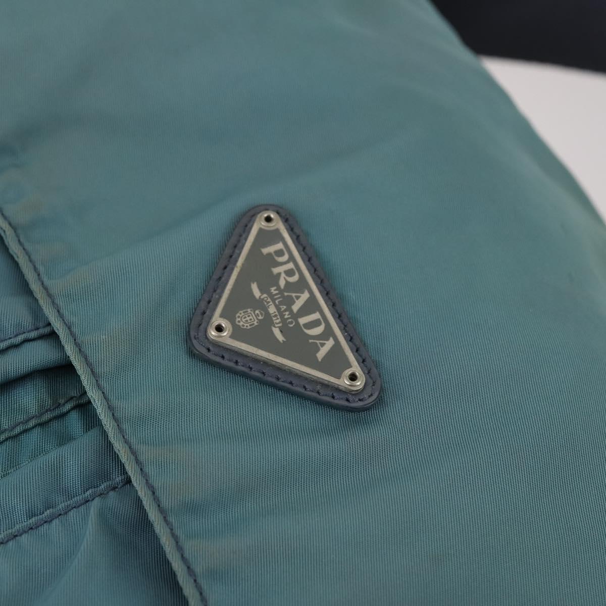 bs29768-14 bs29768-14