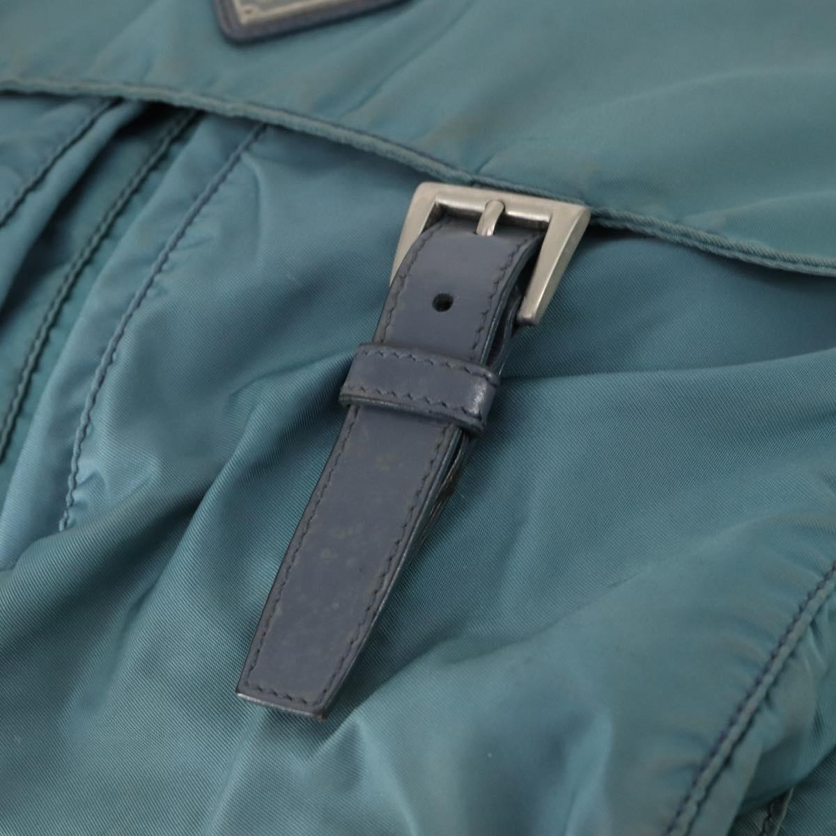 bs29768-15 bs29768-15