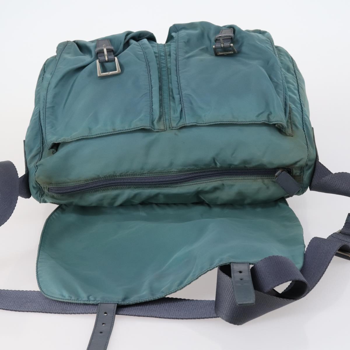 bs29768-16 bs29768-16