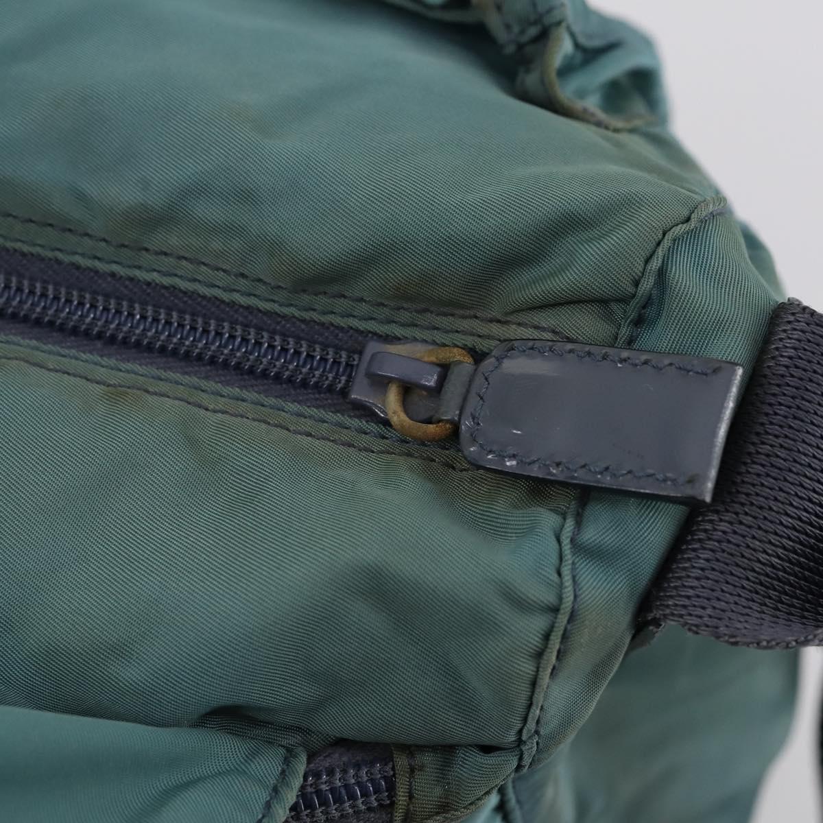 bs29768-17 bs29768-17