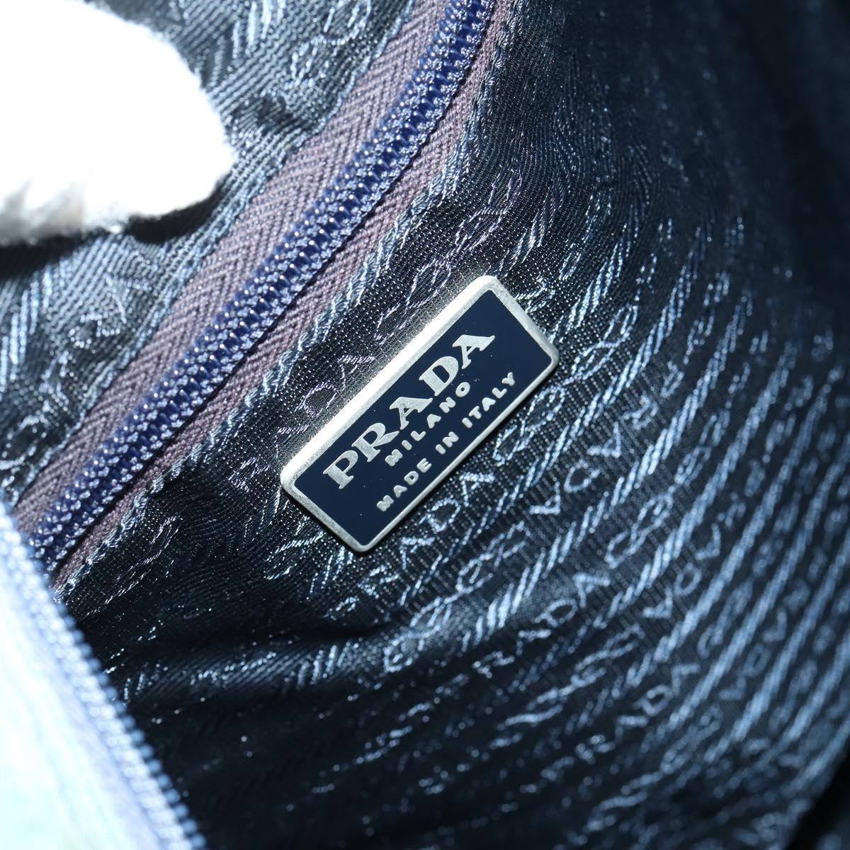 bs29768-18 bs29768-18