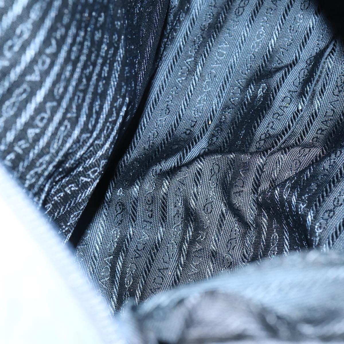 bs29768-19 bs29768-19