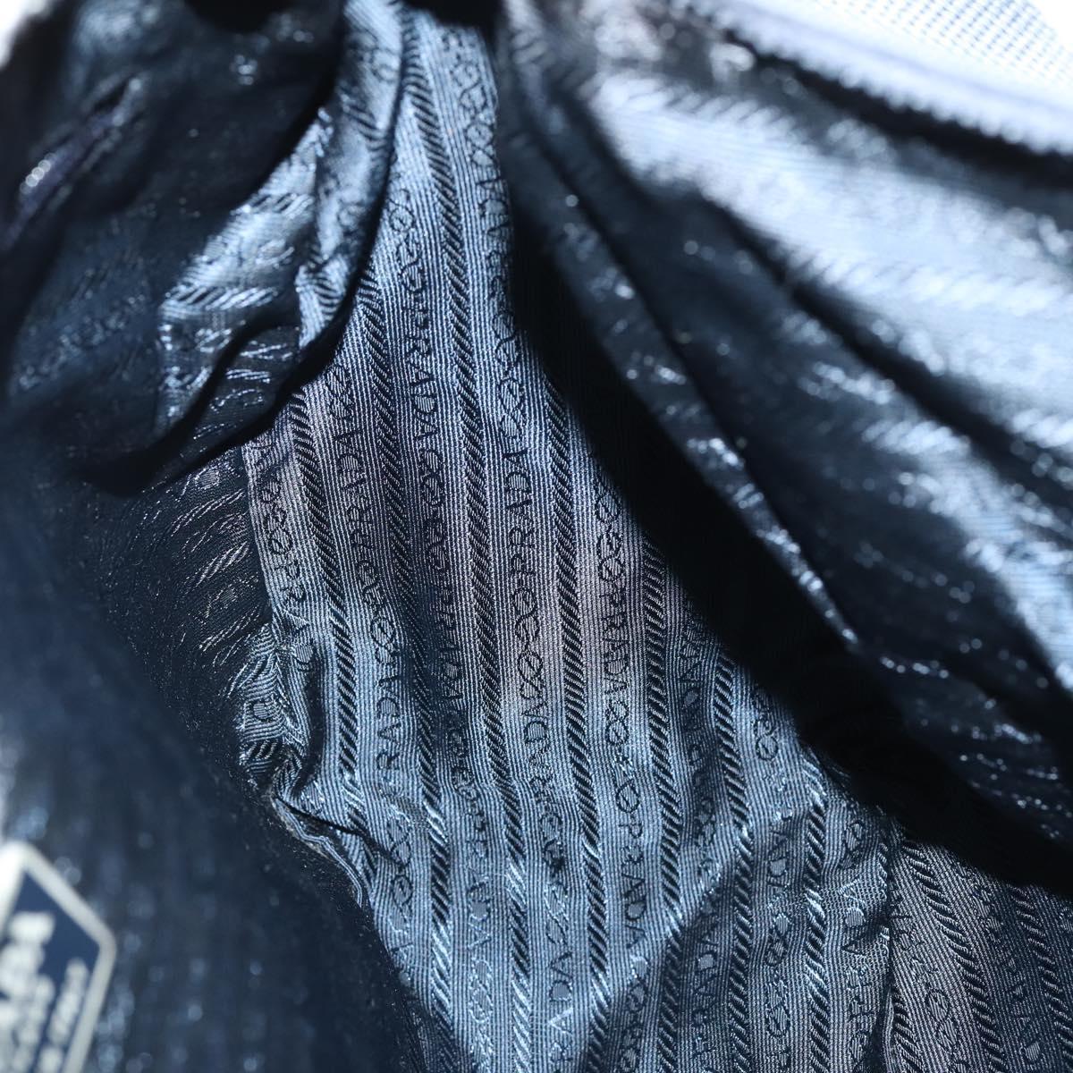 bs29768-20 bs29768-20