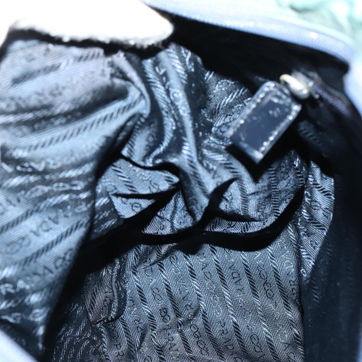 bs29768-21 bs29768-21