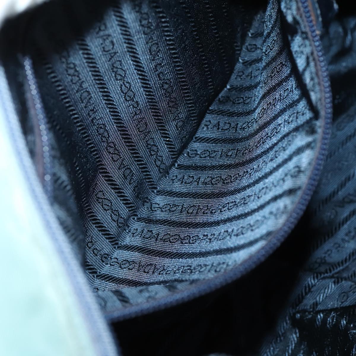 bs29768-22 bs29768-22