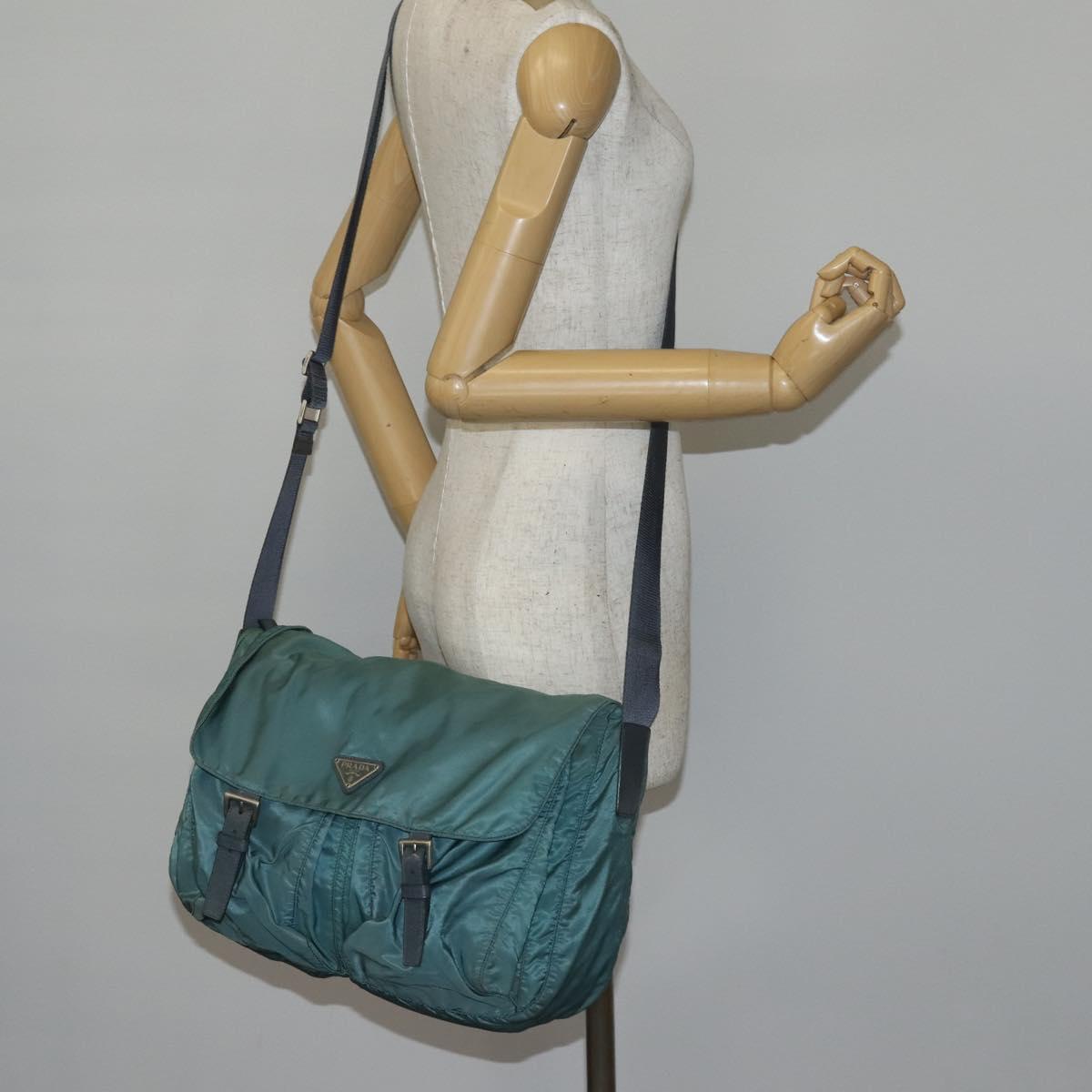 bs29768-24 bs29768-24