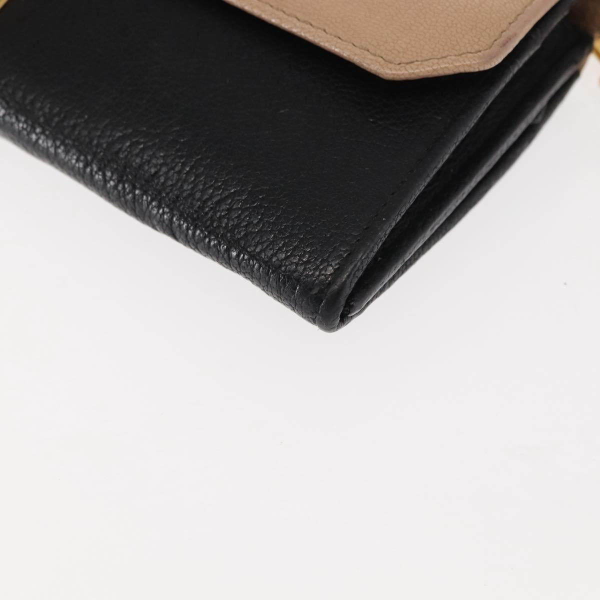 bs29776-11 bs29776-11