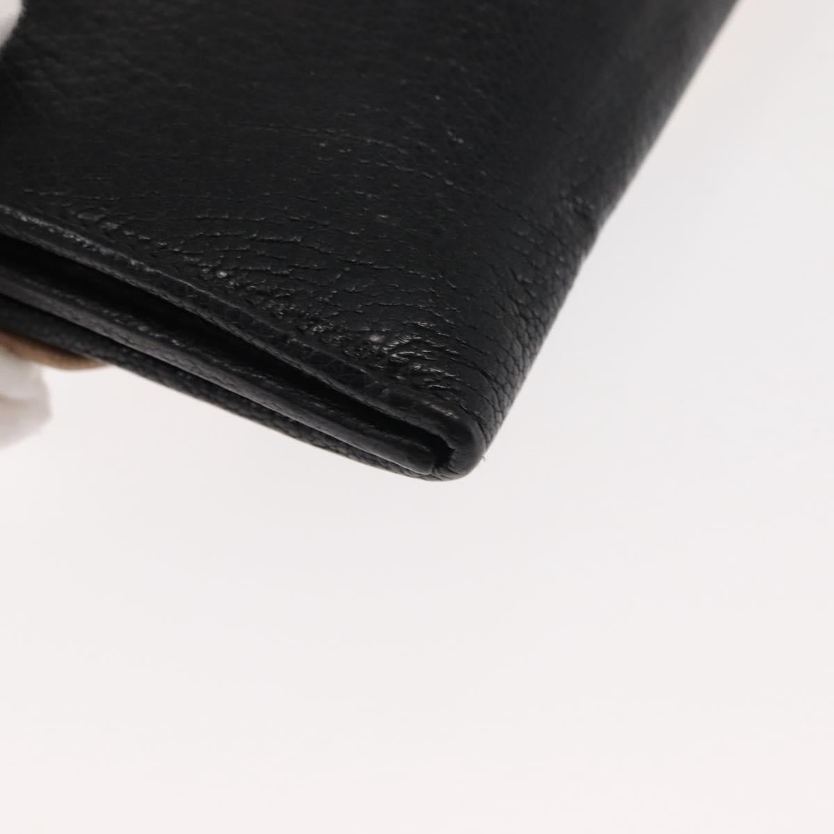 bs29776-12 bs29776-12