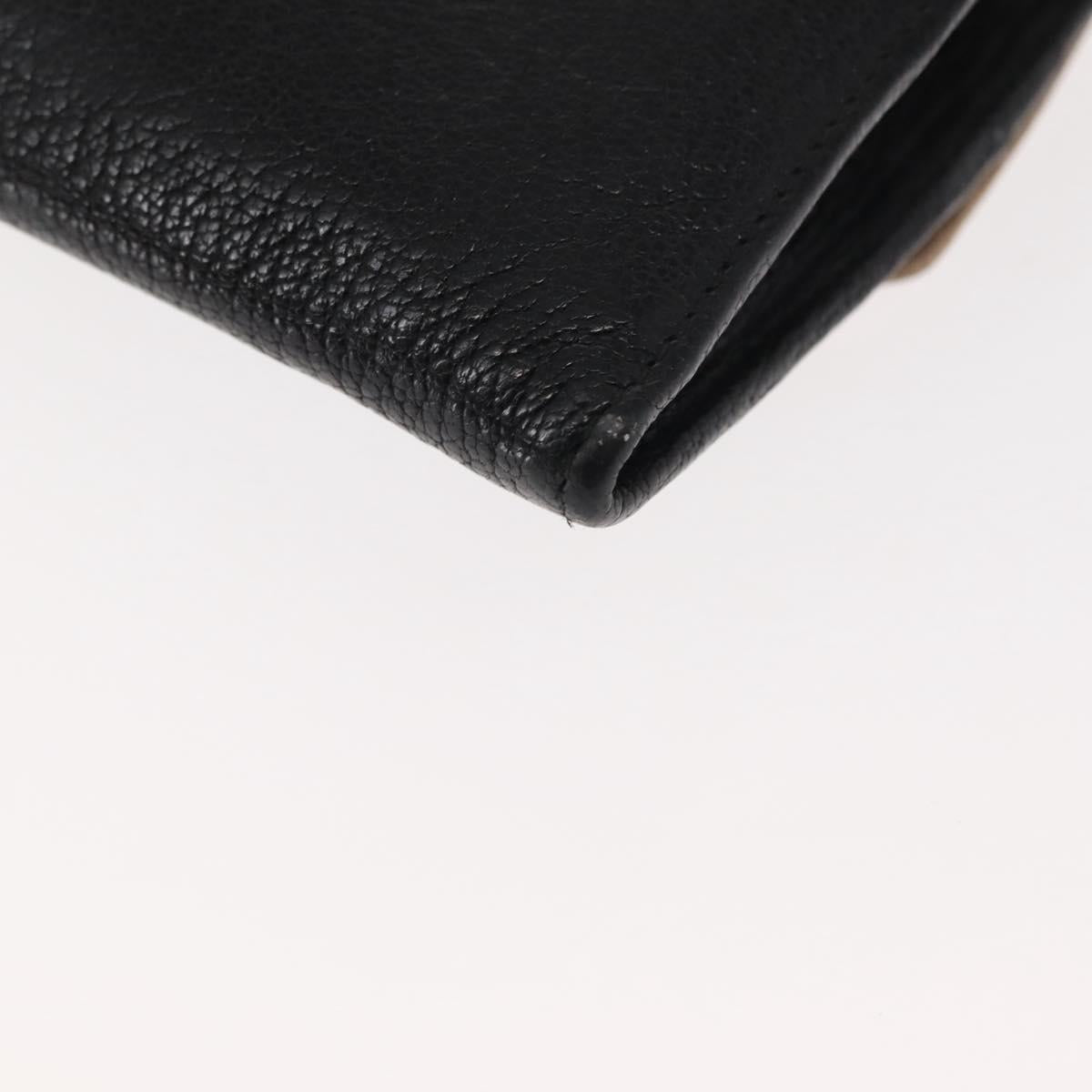 bs29776-13 bs29776-13