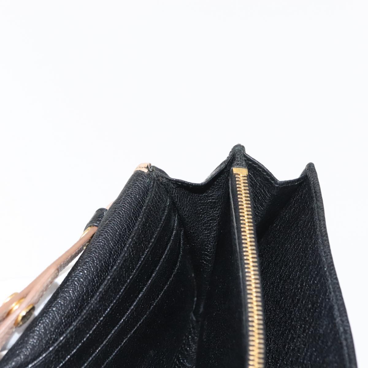 bs29776-17 bs29776-17