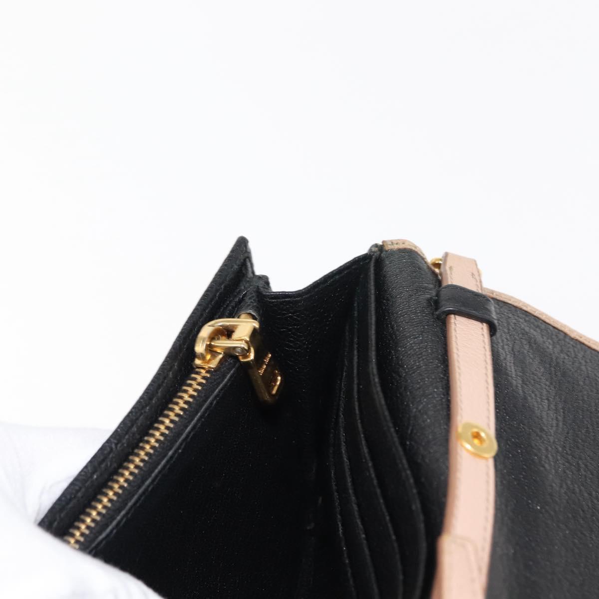 bs29776-18 bs29776-18