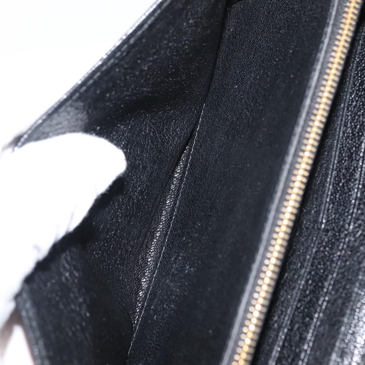 bs29776-19 bs29776-19