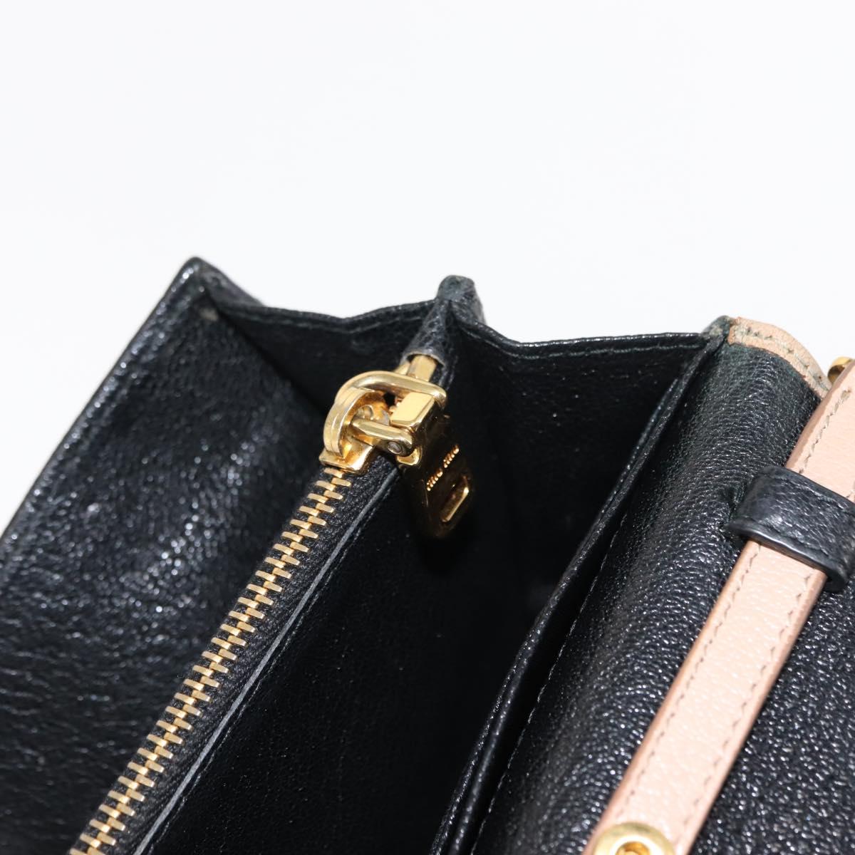 bs29776-20 bs29776-20