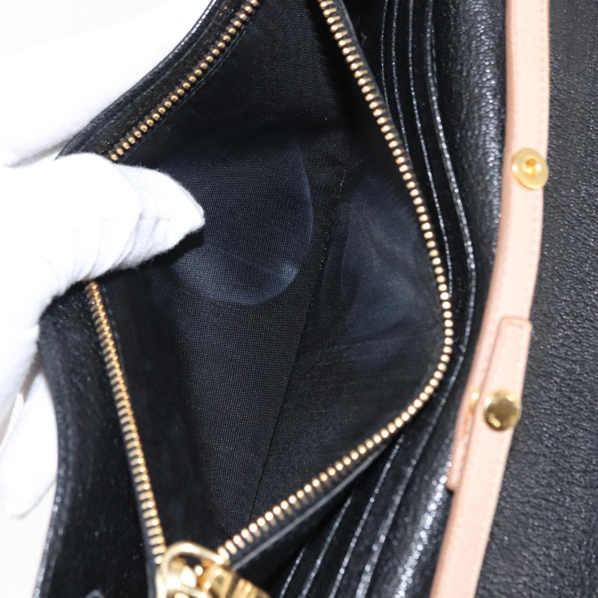 bs29776-21 bs29776-21