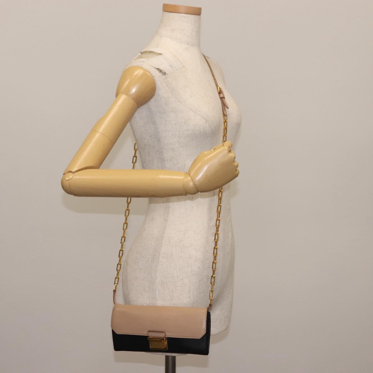 bs29776-23 bs29776-23