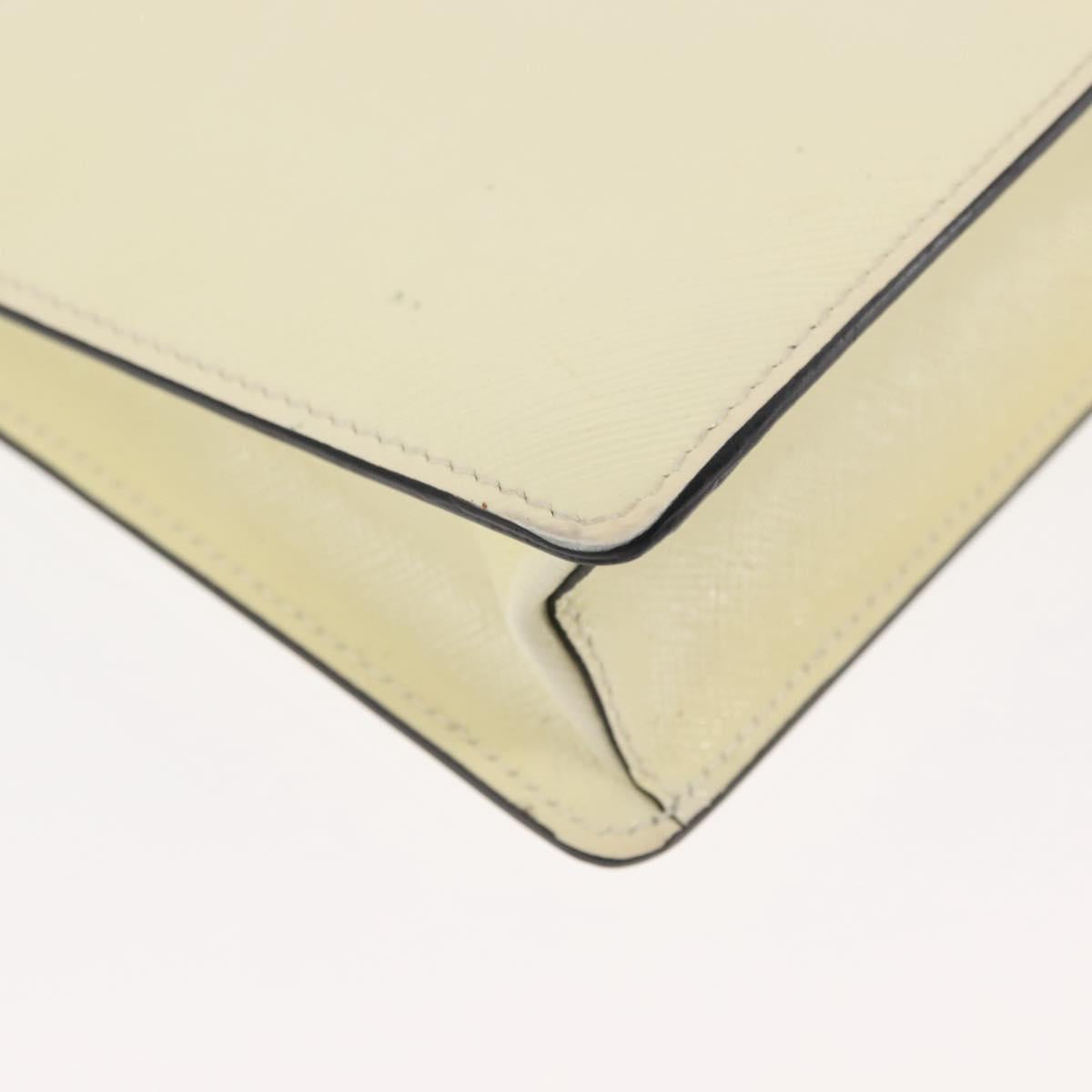 bs29803-10 bs29803-10