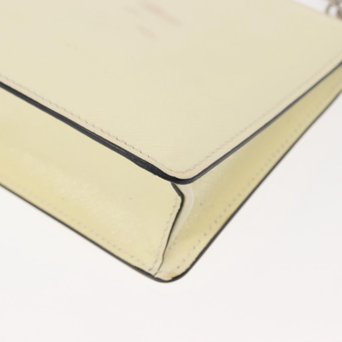 bs29803-11 bs29803-11