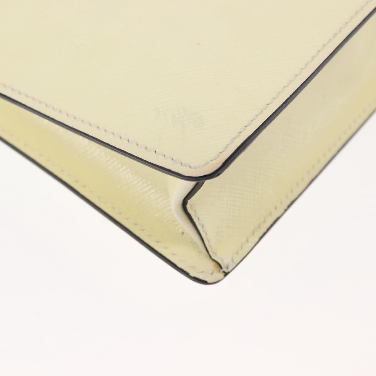 bs29803-12 bs29803-12