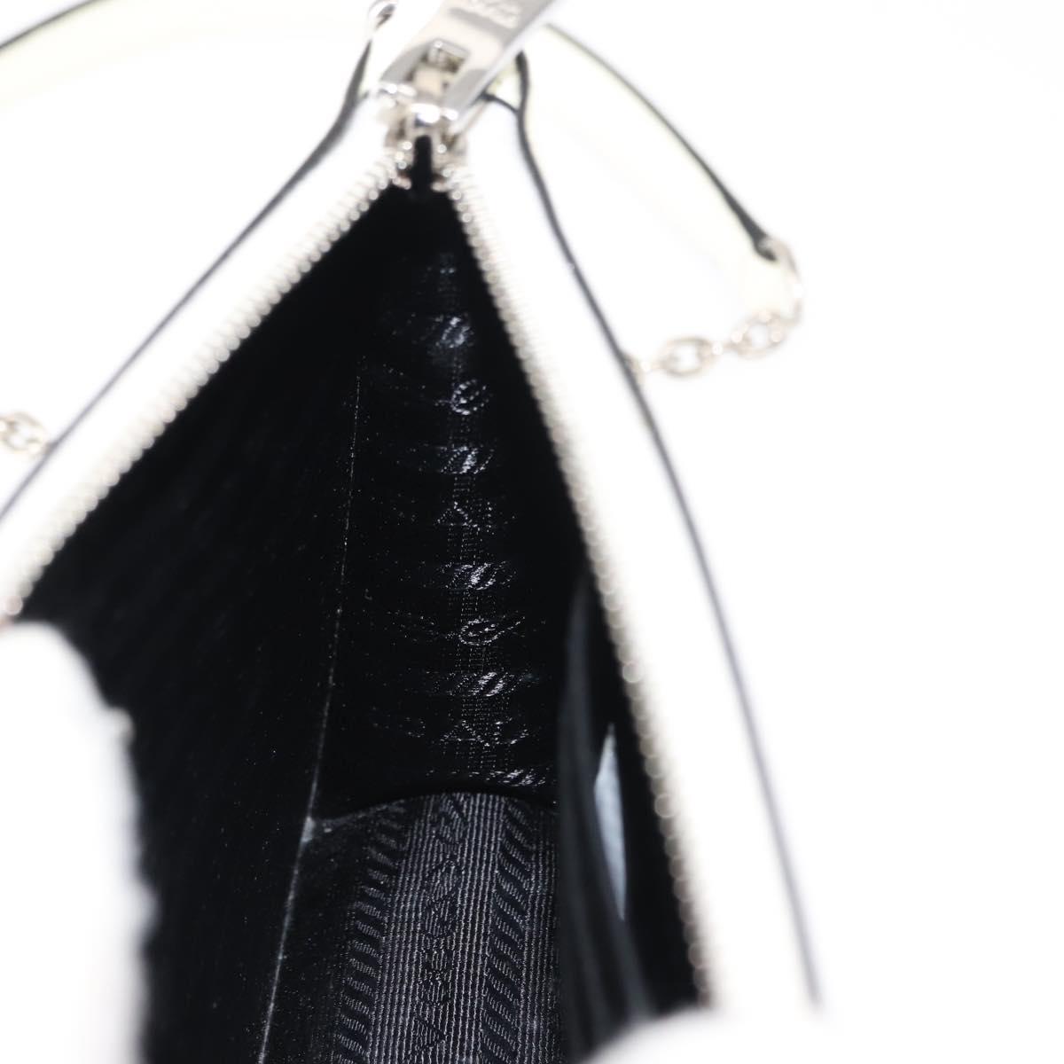 bs29803-18 bs29803-18