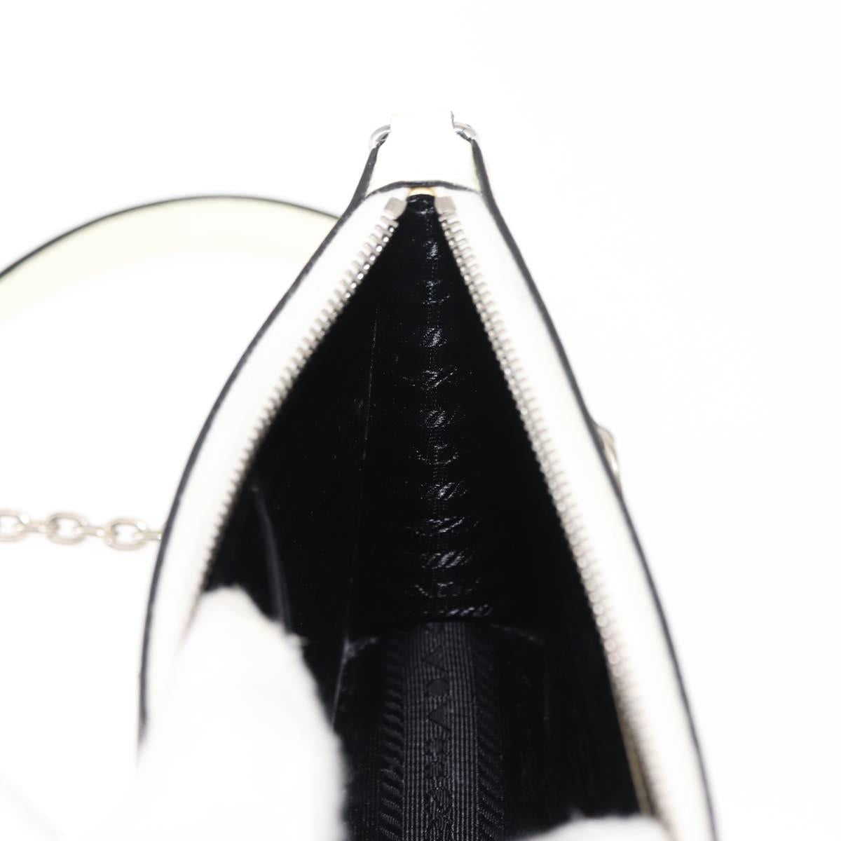 bs29803-19 bs29803-19