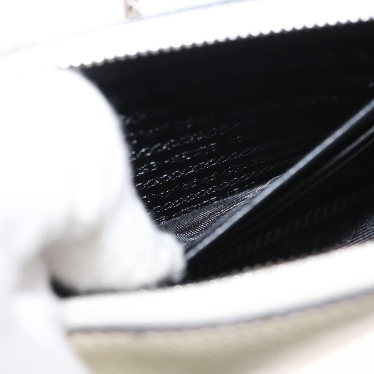 bs29803-20 bs29803-20