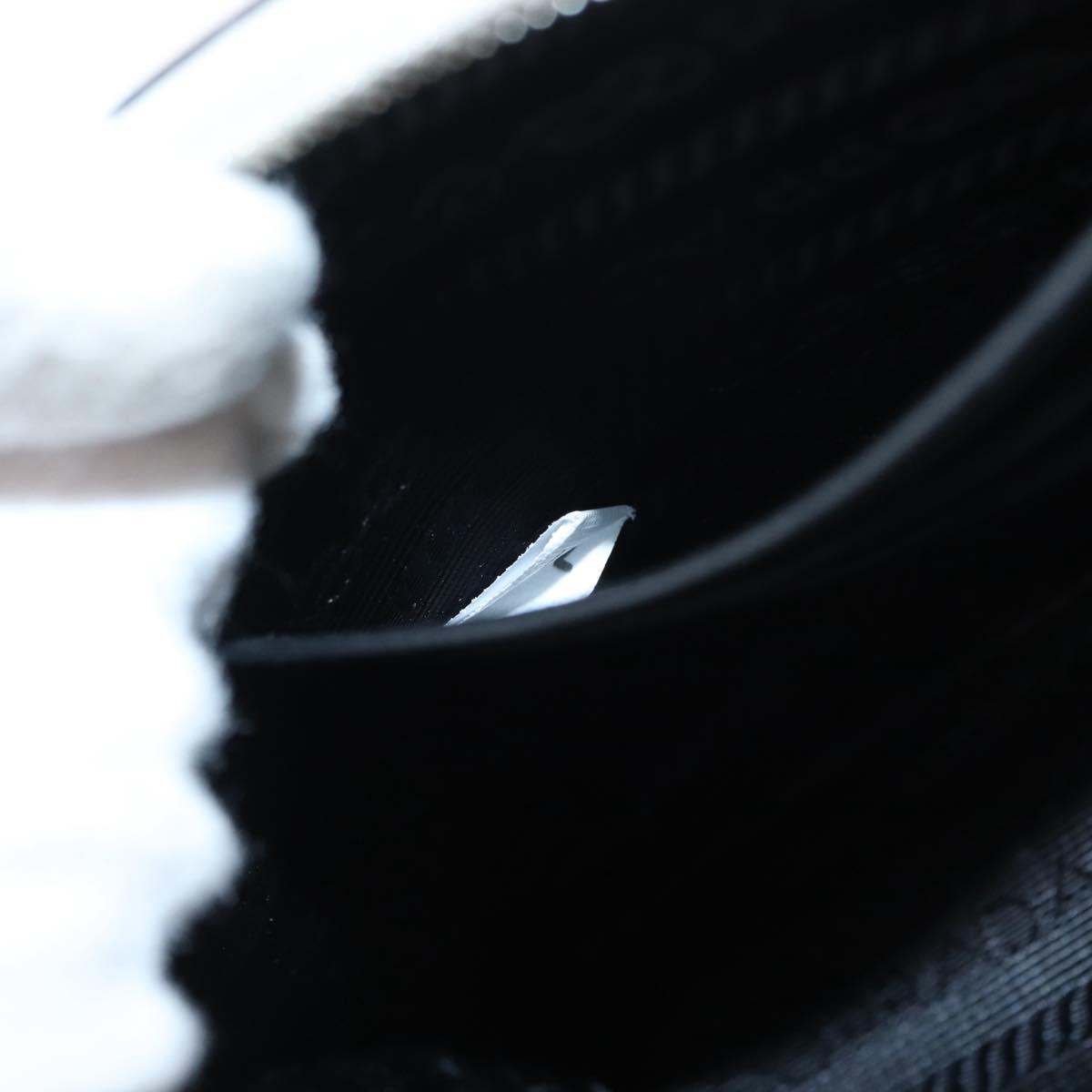 bs29803-21 bs29803-21