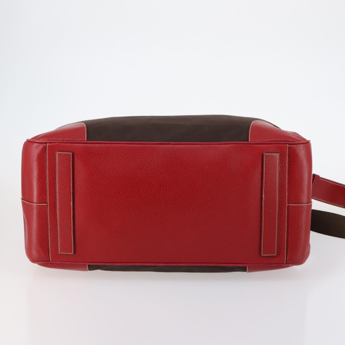 bs29804-11 bs29804-11