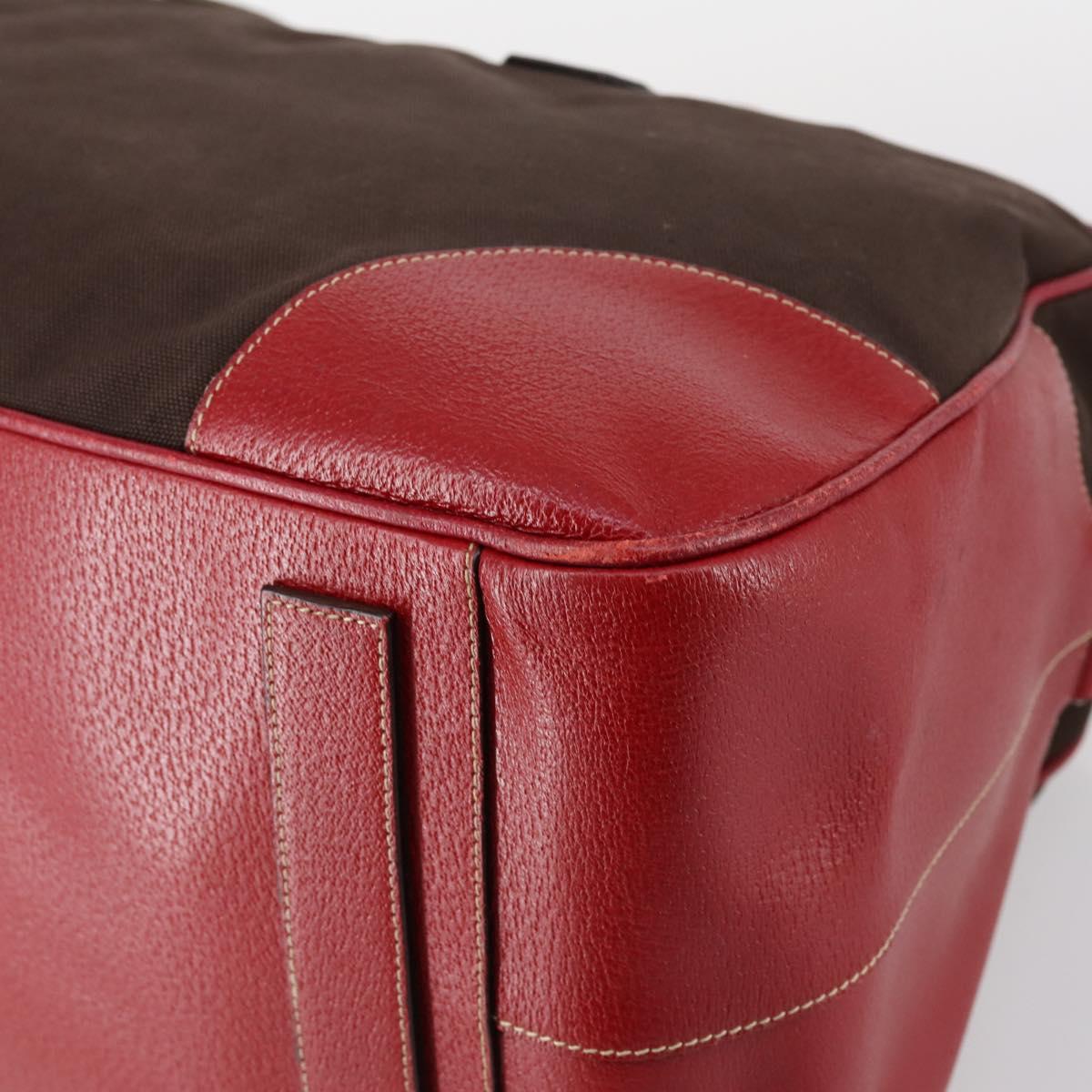 bs29804-14 bs29804-14