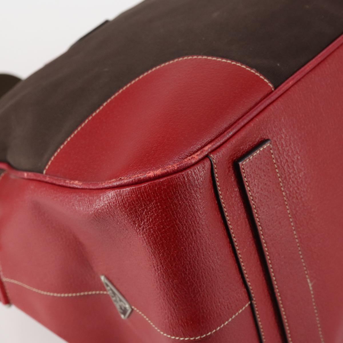 bs29804-15 bs29804-15