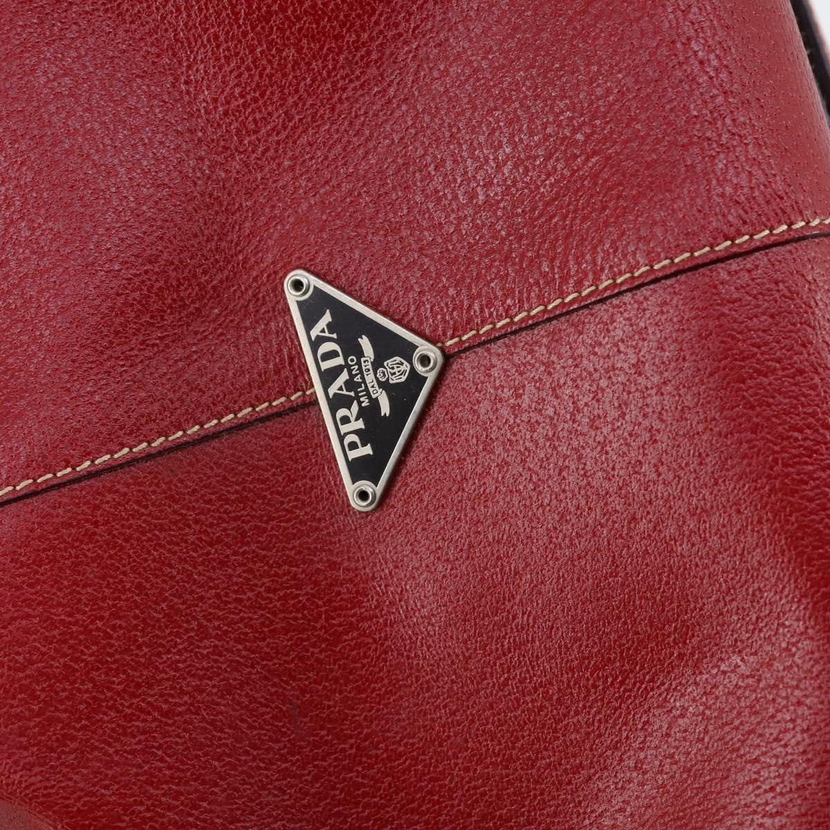 bs29804-16 bs29804-16