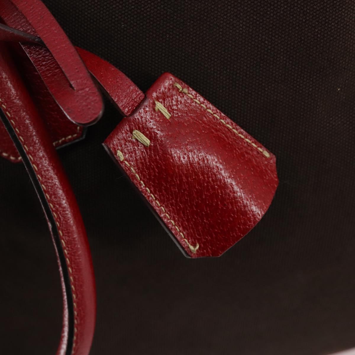 bs29804-17 bs29804-17