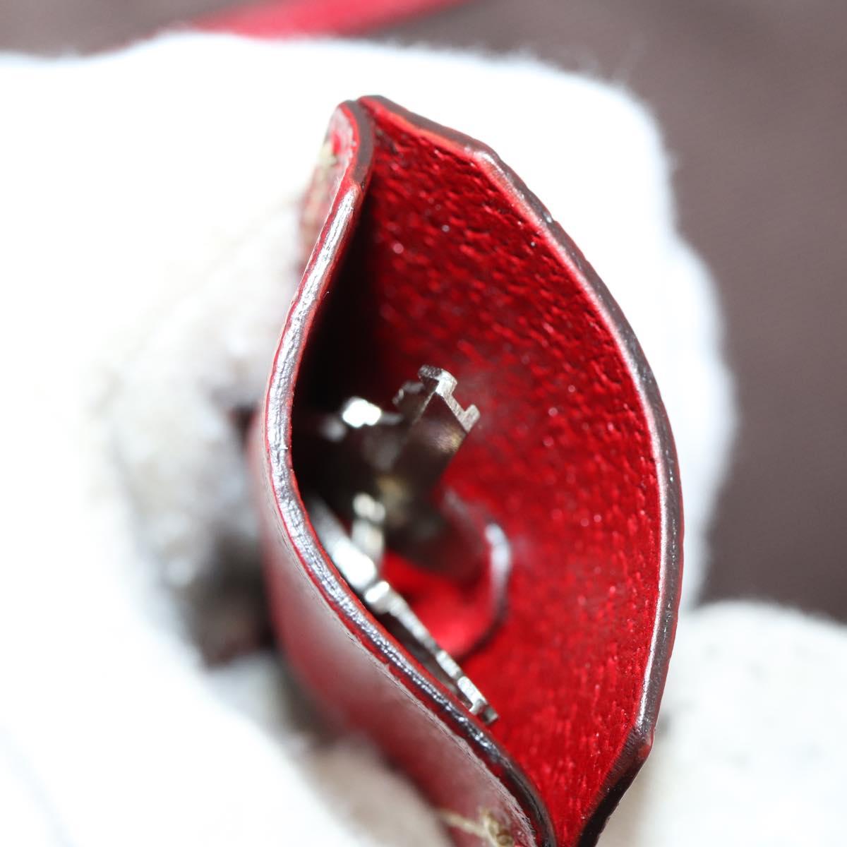 bs29804-18 bs29804-18