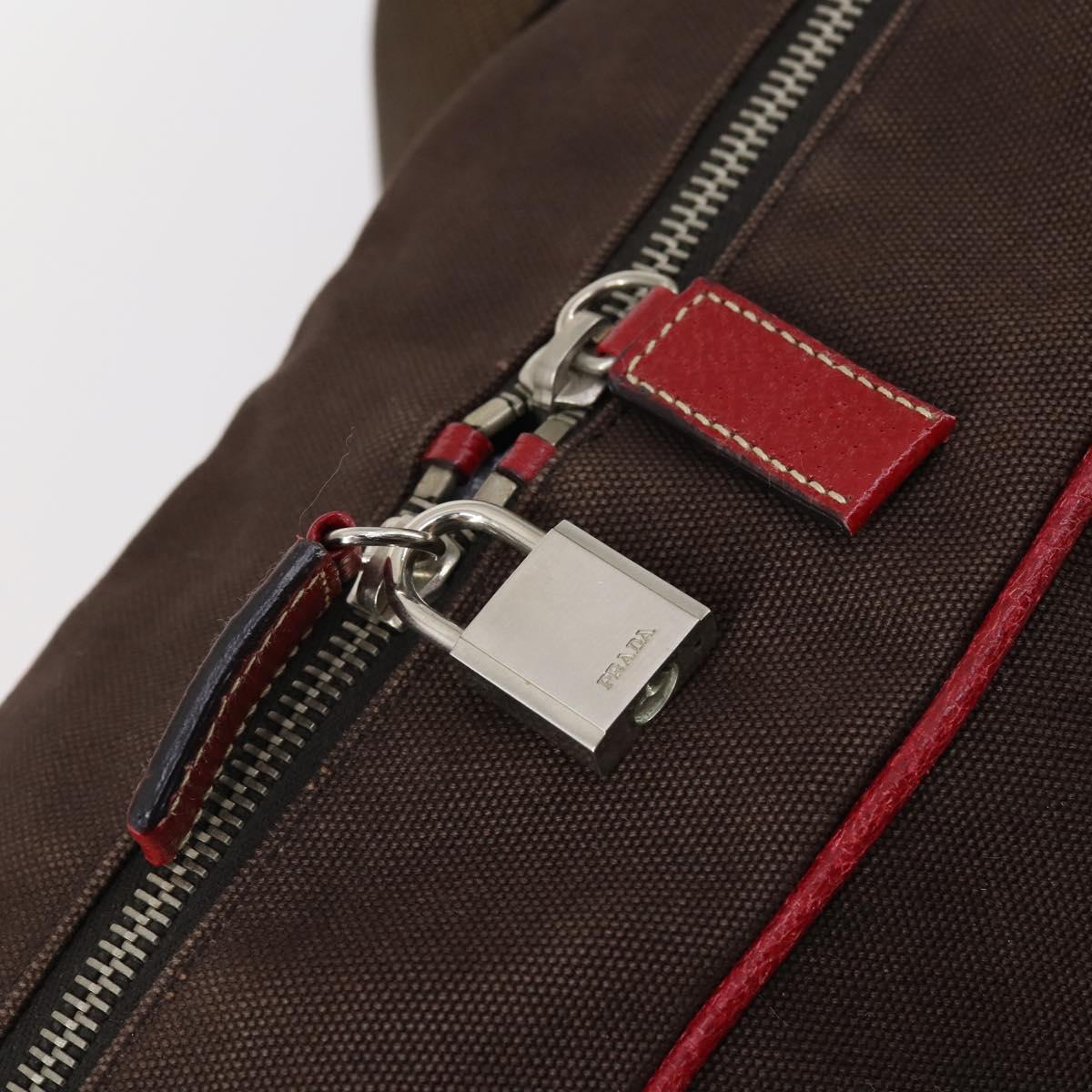 bs29804-19 bs29804-19