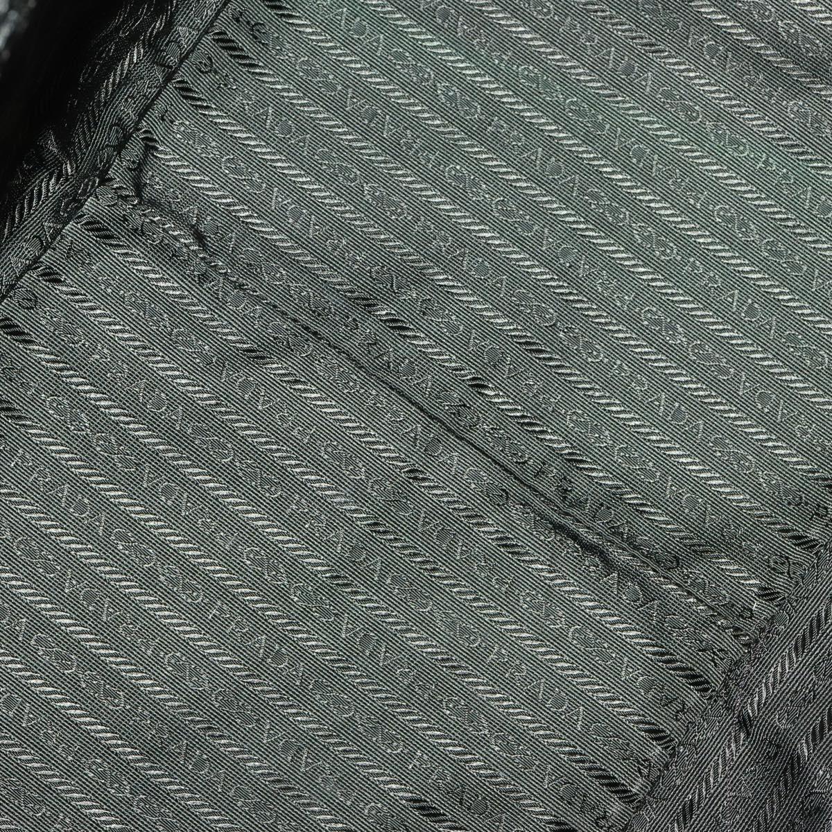 bs29804-21 bs29804-21