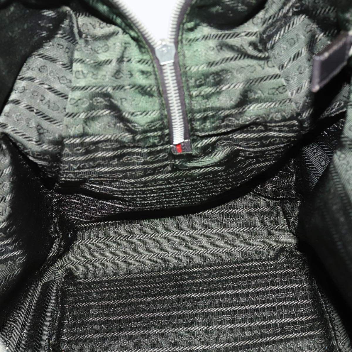 bs29804-23 bs29804-23