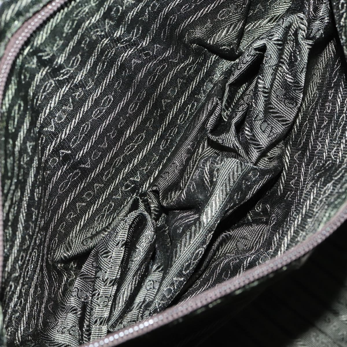 bs29804-24 bs29804-24