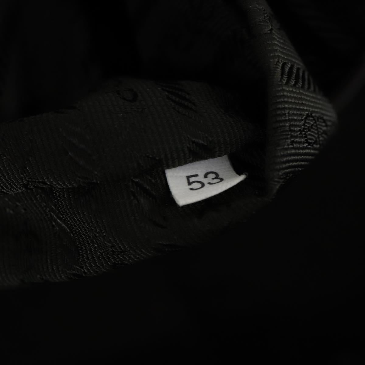 bs29804-25 bs29804-25