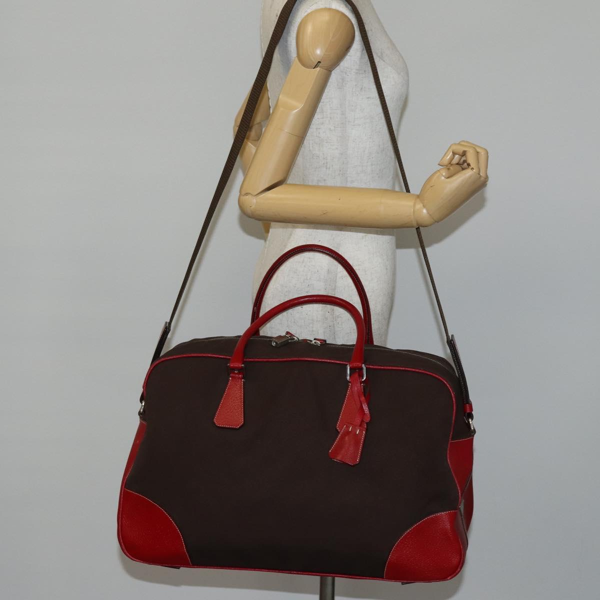 bs29804-26 bs29804-26