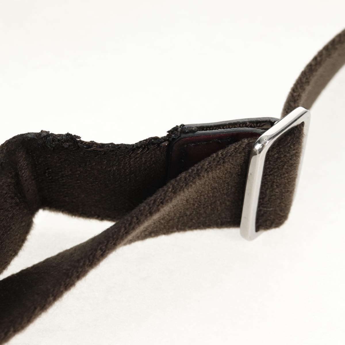 bs29899-10 bs29899-10