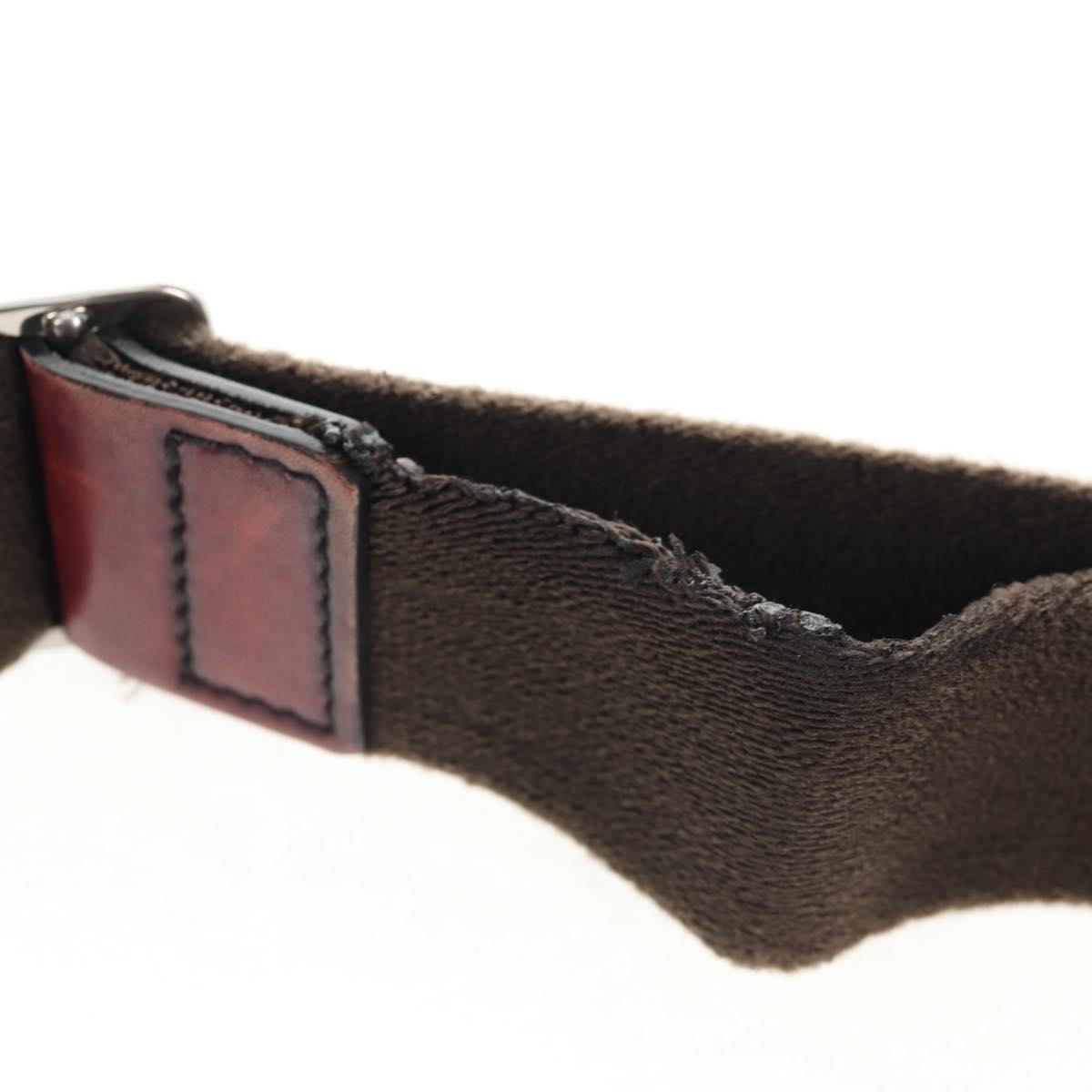 bs29899-12 bs29899-12